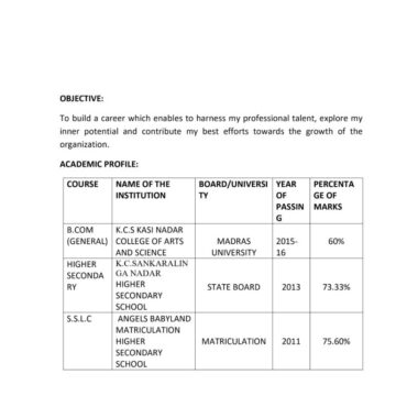 7210 - Senior Accountant