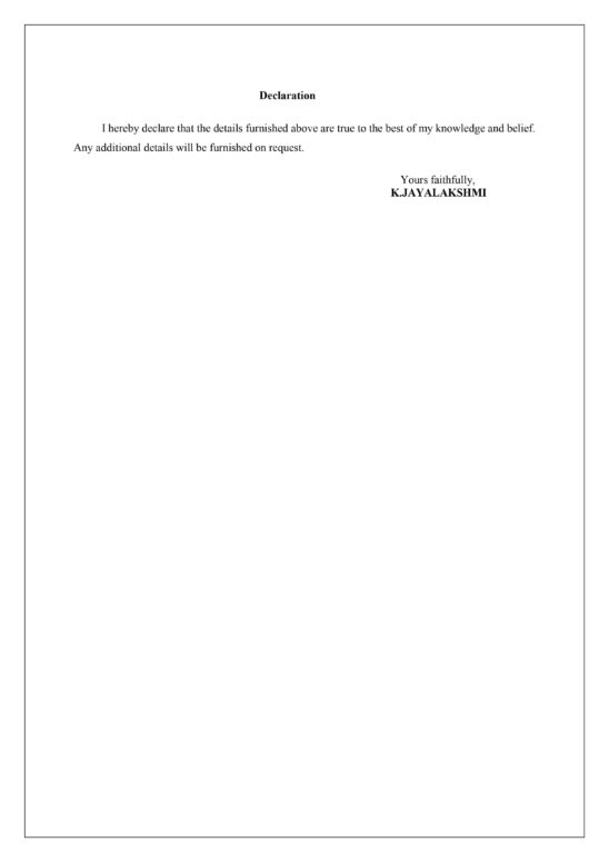 7536 -Customer Support Executive - Image 2