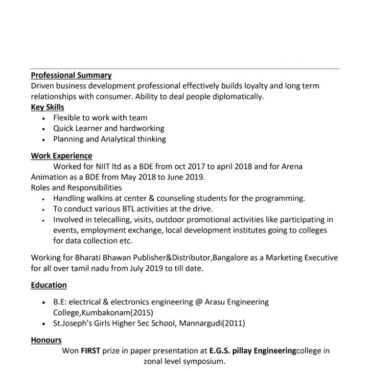 7502- Electrical and Electronics Engineering