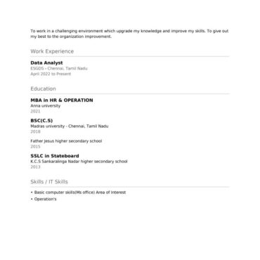 7708 - Data Analyst