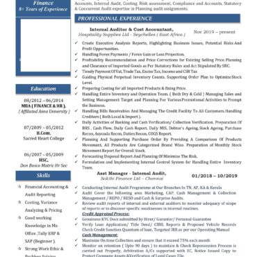 7814-Senior Accountant