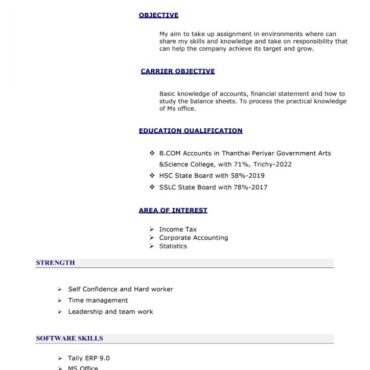 7711-Junior Accountant