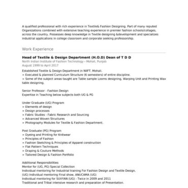 9812-M.Sc computer science