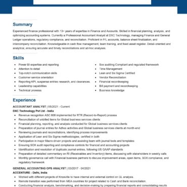 7817-Senior Accountant