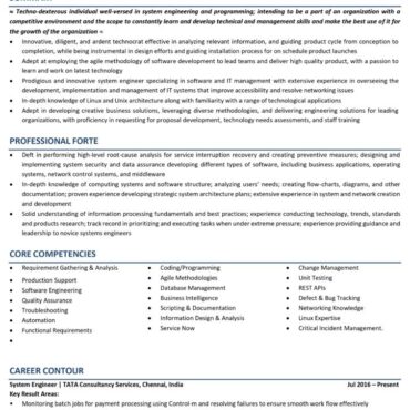9559- System Engineering