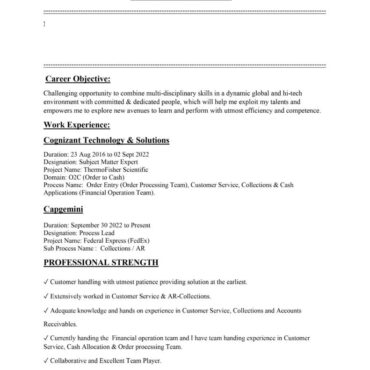 9556- Senior Accountant