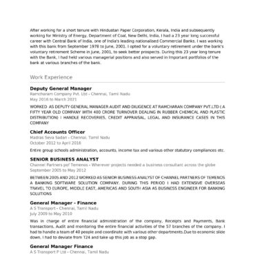 7822-Senior Accountant