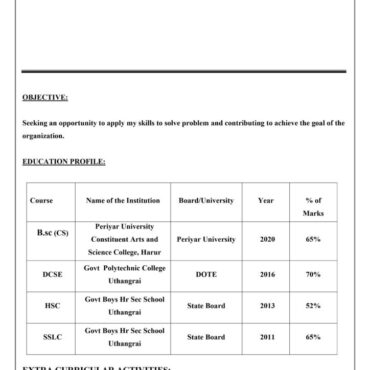 9806- BSc Computer Science