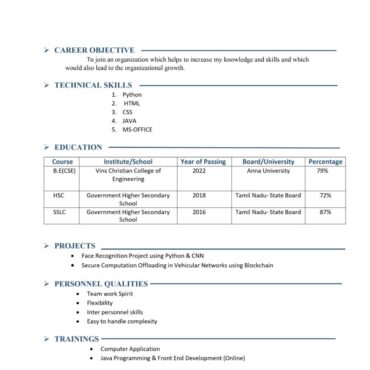 7873 - Computer Science & Engineering