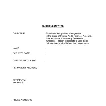7825-Senior Accountant