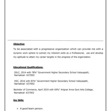 7722-Senior Accountant