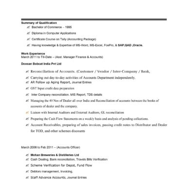 7831-Senior Accountant