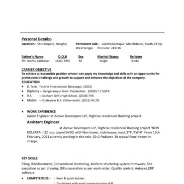 6146-Civil Engineering