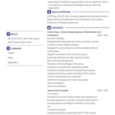 9596-Senior Accountant
