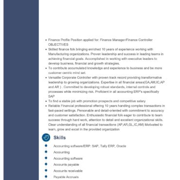 7838-Senior Accountant