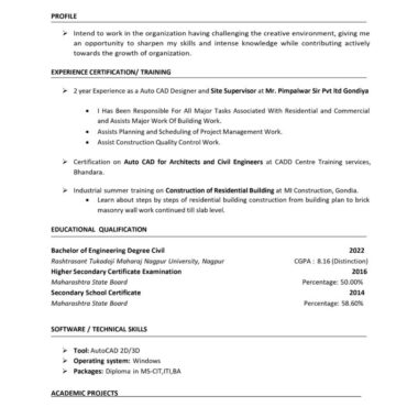 6139- Civil Engineering