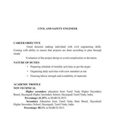 9639-Civil Engineering