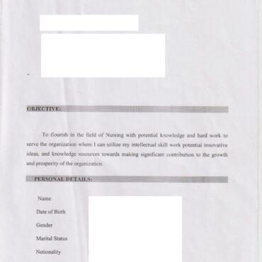 6137 - Civil Engineering