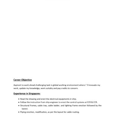 7740- Information Technology