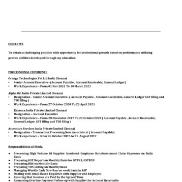 7846-Senior Accountant
