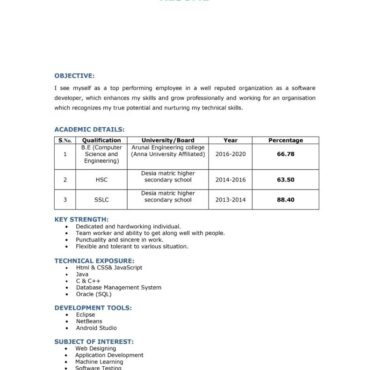 7646 -Computer Science & Engineering