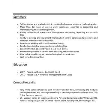 6130-Senior Accountant