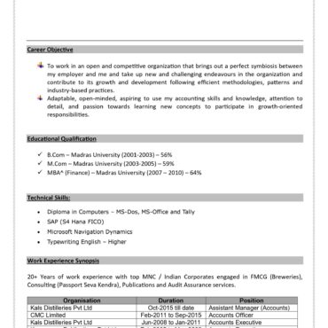 7898-Senior Accountant