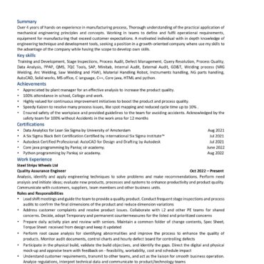 7744- Mechanical Engineering