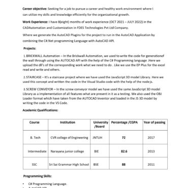 7749- Mechanical Engineering