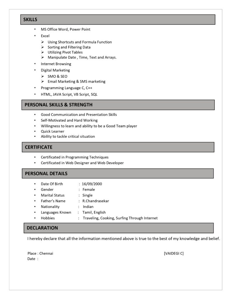 7651-digital-marketing-executive-srisattva-group