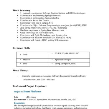 7240 - Software Engineer