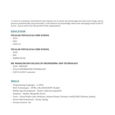 7250 - Software Engineer