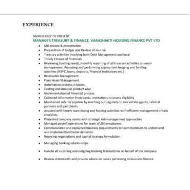 7219 - Senior Accountant