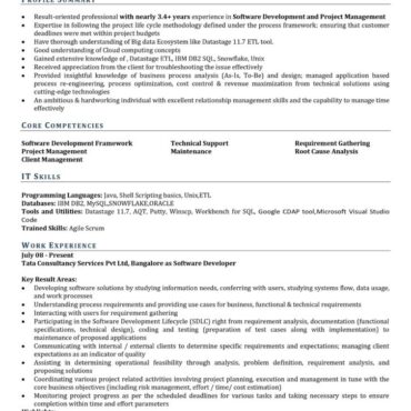 7434 - Software Engineer