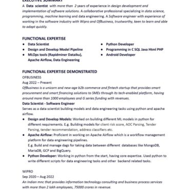 7435 - Software Engineer