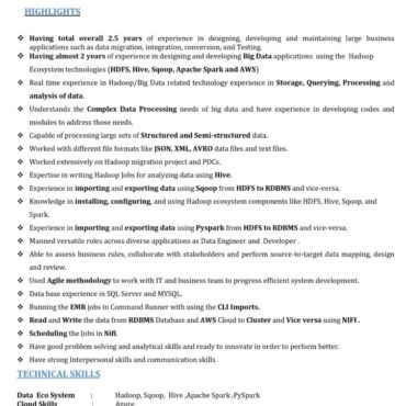 7447 - Software Engineer