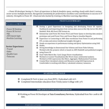 7471 - Data Analyst