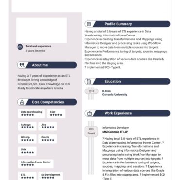 8077 - Data Analyst