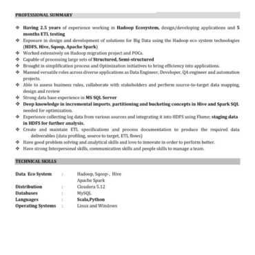 8120 - Data Analyst