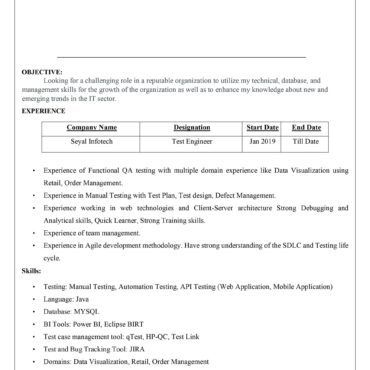 6799- Information Technology