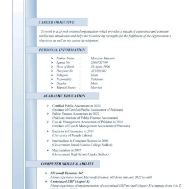 6613-Senior Accountant