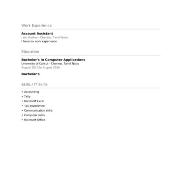 6943 - Senior Accountant
