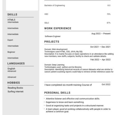 6747-Software Engineer