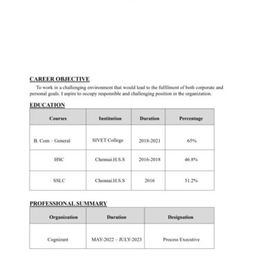 6321-Junior Accountant