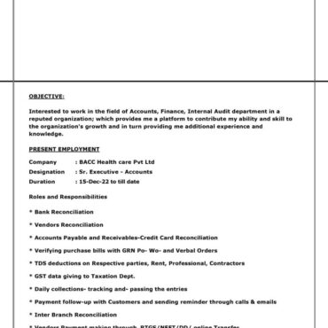 6940 -Senior Accountant