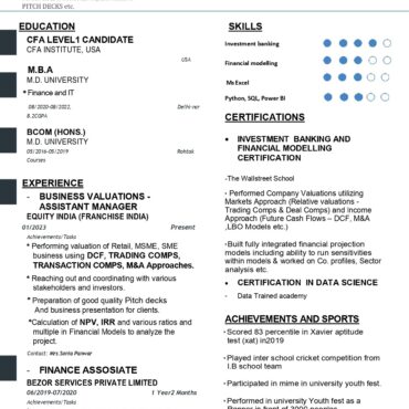 6185- Senior Accountant