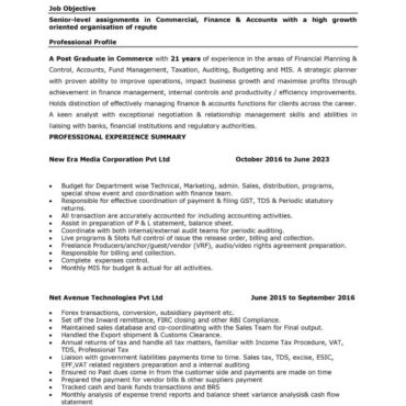6344-Senior Accountant