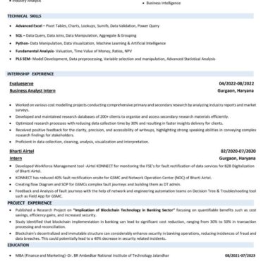 6340-Senior Accountant