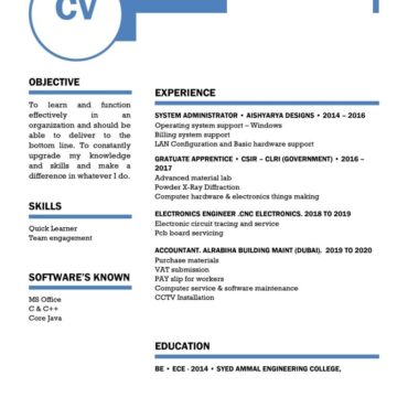 6923 - Electronics and Communication Engineering