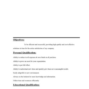 6541- Senior Accountant